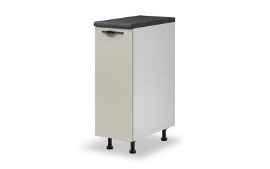 Kitchen cabinet Simon 02 Kitchen cabinet